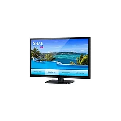 PANASONIC-TH-32LRU7