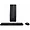DT.SUVAA.001 | Acer Aspire AXC-603G-UW30 Desktop PC with