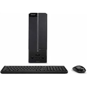 DT.SUVAA.001 | Acer Aspire AXC-603G-UW30 Desktop PC with