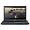 NX.MKBAA.003 | Acer Aspire V5 Touchscreen Notebook with