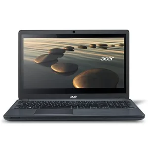 NX.MKBAA.003 | Acer Aspire V5 Touchscreen Notebook with