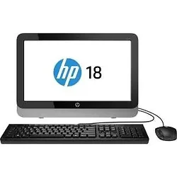 HP-G4B05AA#ABA