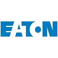 EATON-05146726-5591