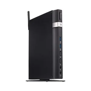 EB1037-B0570 | Asus EB1037-Celeron J1900 System - No OS