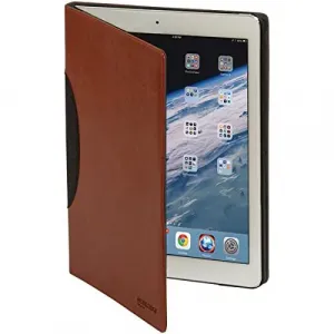 Mobile MEIAC2 Slimfit Ipad Air Casestand