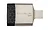 FCR-MLG4 | Kingston MobileLite G4 USB 3.0 Multi-Card Reader