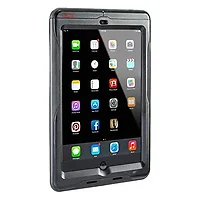 Honeywell-SL62-STRAP-1