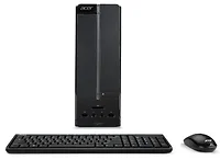 ACER-DT.SW7AA.002