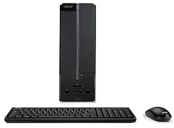 ACER-DT.SW7AA.002