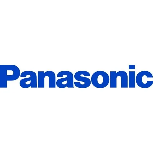 PANASONIC-FZ-VZSUX100J