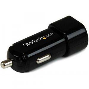 USB2PCARBK