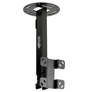 DCTM | Tripp Lite DISPLAY CEILING MONITOR TV MOUNT ARM
