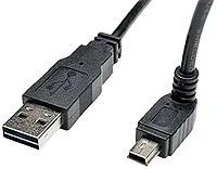 Tripp Lite-UR030-003-UPB