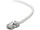 A3L791-06IN-WHT | Belkin 6ft Cat5e UTP Ethernet Cable, RJ45