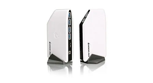 IOGear-GUH326