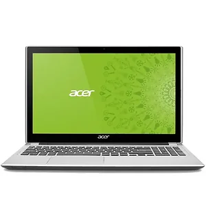 V5-122P-0408 | Acer Aspire V5-122P Touchscreen Dual-Core