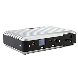 HP-15-B119WM-PB-B