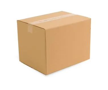 BATTERY TECHNOLOGY-V13H010L45-BTI