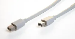 COMPREHENSIVE-MDP-HD-6ST