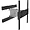 PROFORMAWA46 | Sony Full Motion TV Wall Mount for Medium