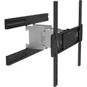 PROFORMAWA46 | Sony Full Motion TV Wall Mount for Medium