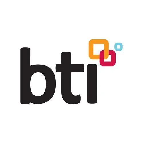 BATTERY TECHNOLOGY-AN-D350LP-BTI