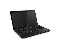 ACER-NX.Y33AA.017