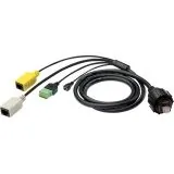 Ubiquiti UVC-PRO-C Unifi Video Camera Pro Cable Accessory - Proprietar