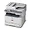 62438602 | Okidata MB461 Mono Printer - Compact and