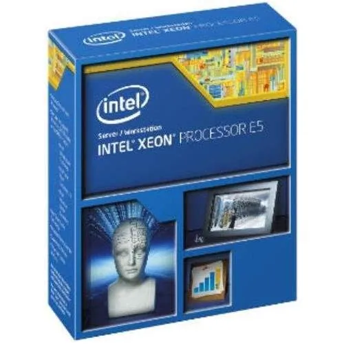 Intel-BX80644E52620V3