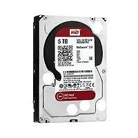 Western Digital-WD50EFRX