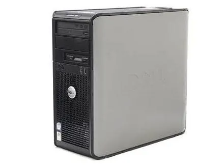 PC WHOLESALE-DELLPC0010012U