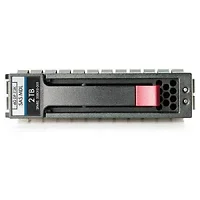 HPE-AW555A