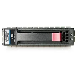 HPE-AW555A
