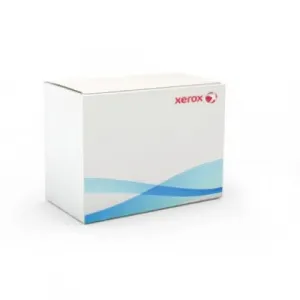 Xerox 097S04141 Productivity Kit Hdd For