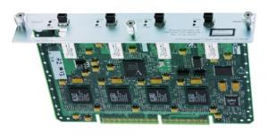 3com 3C17710 Hp Switch 4900 1000base Sxmodule