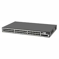 3CR17172-91