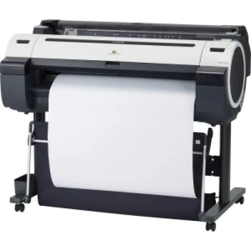 Canon 2983B013 Printer  Ipf750 36