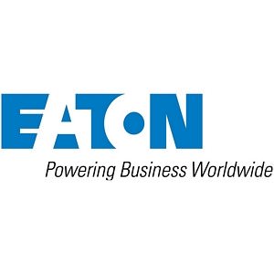 Eaton PW105BA2U420 Epdu Basic