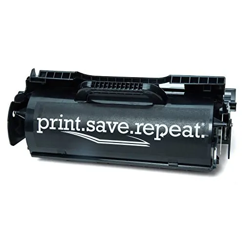 Lexmark-LEX 64404XA