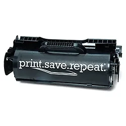 Lexmark-64004HA