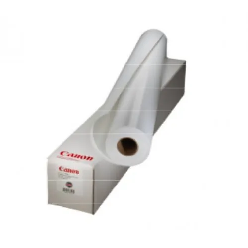 Canon 0849V356 Matte Coated Paper