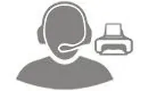 58263502 | Okidata C6000 Series 3-Year Onsite Warranty Plan