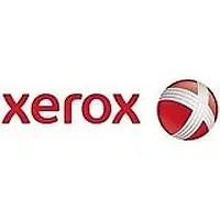 XEROX-097S03875