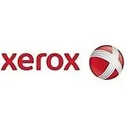 XEROX-097S03875