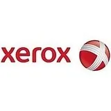 Xerox 097S03875 Mfp Finisher For Workcentre