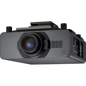 ETPKD510S | Panasonic Low Ceiling Mount Bracket for DZ21K