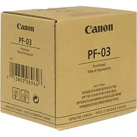 CANON-2251B003AC