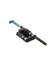 Canon 1541B001 Feed Roller Unit For Dr-1210c