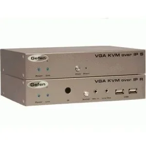 EXT-VGAKVM-LAN
